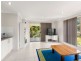 801 Esplanade, Lota QLD 4179