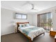 801 Esplanade, Lota QLD 4179