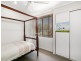801 Esplanade, Lota QLD 4179