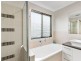 801 Esplanade, Lota QLD 4179