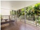 801 Esplanade, Lota QLD 4179