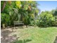 801 Esplanade, Lota QLD 4179