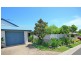 21 Tripcony Place, Wakerley QLD 4154