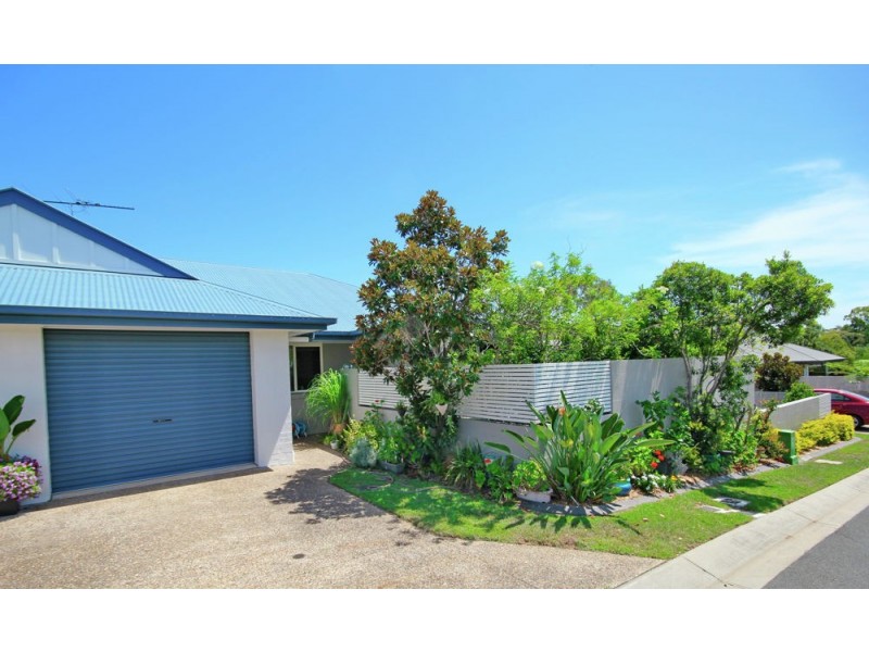 21 Tripcony Place, Wakerley QLD 4154
