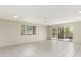 21 Tripcony Place, Wakerley QLD 4154