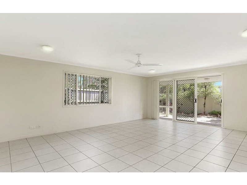 21 Tripcony Place, Wakerley QLD 4154