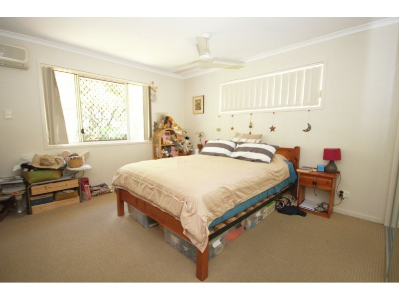 21 Tripcony Place, Wakerley QLD 4154
