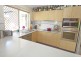 21 Tripcony Place, Wakerley QLD 4154