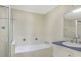 21 Tripcony Place, Wakerley QLD 4154