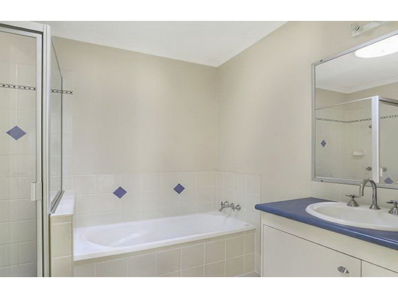 21 Tripcony Place, Wakerley QLD 4154