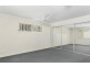 21 Tripcony Place, Wakerley QLD 4154