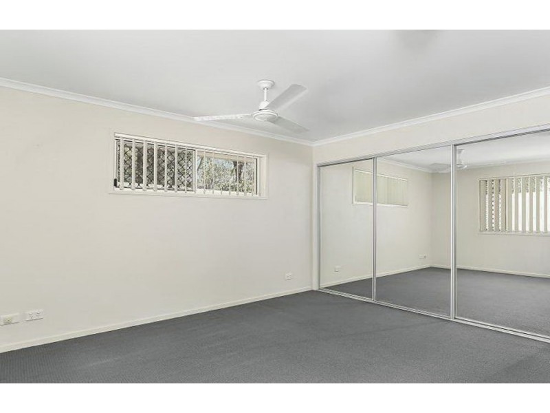 21 Tripcony Place, Wakerley QLD 4154
