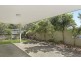 21 Tripcony Place, Wakerley QLD 4154