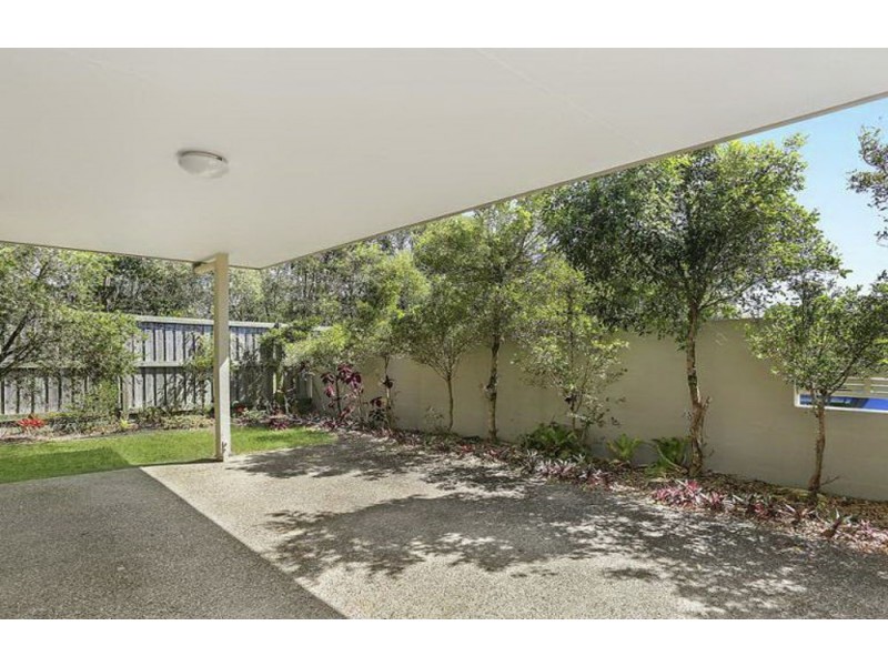 21 Tripcony Place, Wakerley QLD 4154