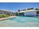 21 Tripcony Place, Wakerley QLD 4154
