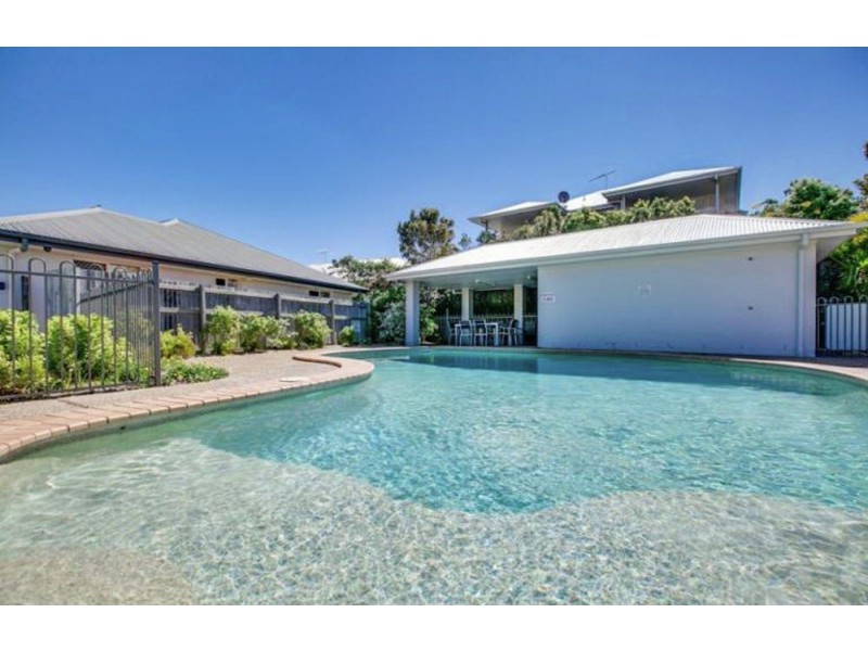 21 Tripcony Place, Wakerley QLD 4154