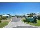 21 Tripcony Place, Wakerley QLD 4154