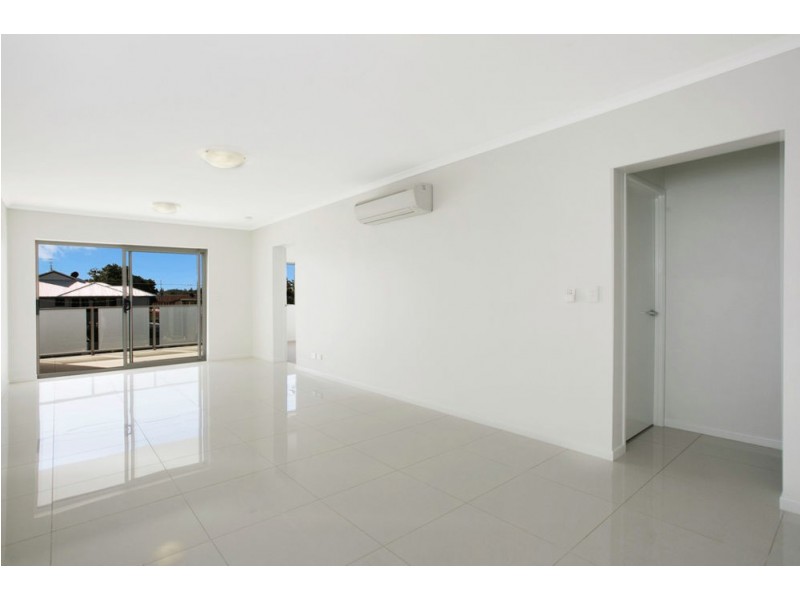 10/34 Emsworth St, Wynnum QLD 4178