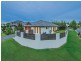 17 Higgs Circuit, Wynnum West QLD 4178