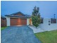 17 Higgs Circuit, Wynnum West QLD 4178