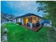 17 Higgs Circuit, Wynnum West QLD 4178