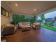 17 Higgs Circuit, Wynnum West QLD 4178