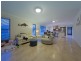 17 Higgs Circuit, Wynnum West QLD 4178
