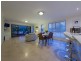 17 Higgs Circuit, Wynnum West QLD 4178