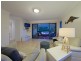 17 Higgs Circuit, Wynnum West QLD 4178