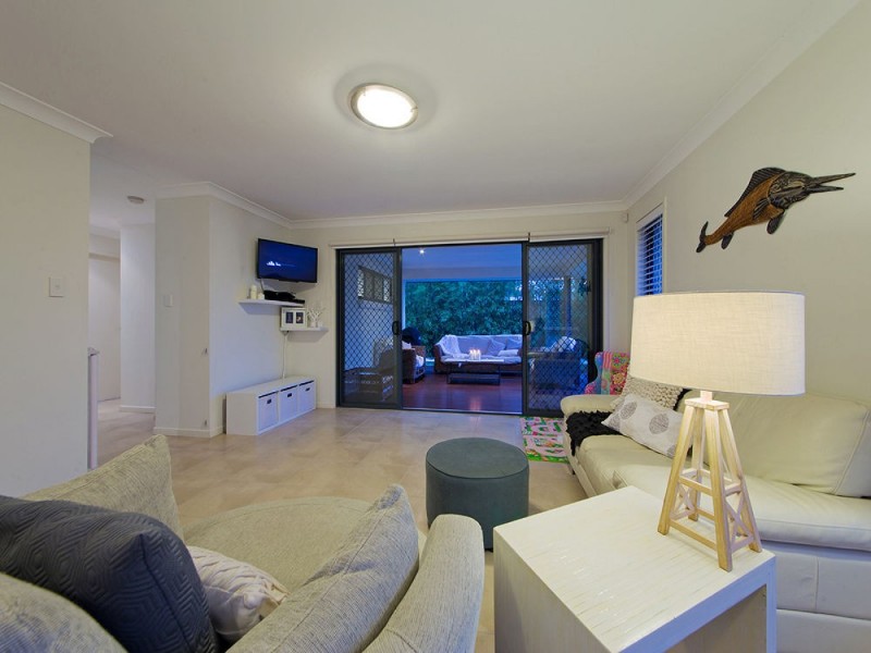 17 Higgs Circuit, Wynnum West QLD 4178