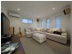 17 Higgs Circuit, Wynnum West QLD 4178