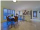 17 Higgs Circuit, Wynnum West QLD 4178