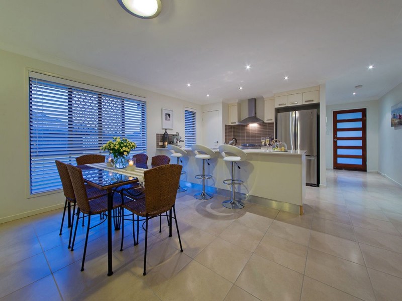 17 Higgs Circuit, Wynnum West QLD 4178