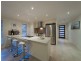 17 Higgs Circuit, Wynnum West QLD 4178