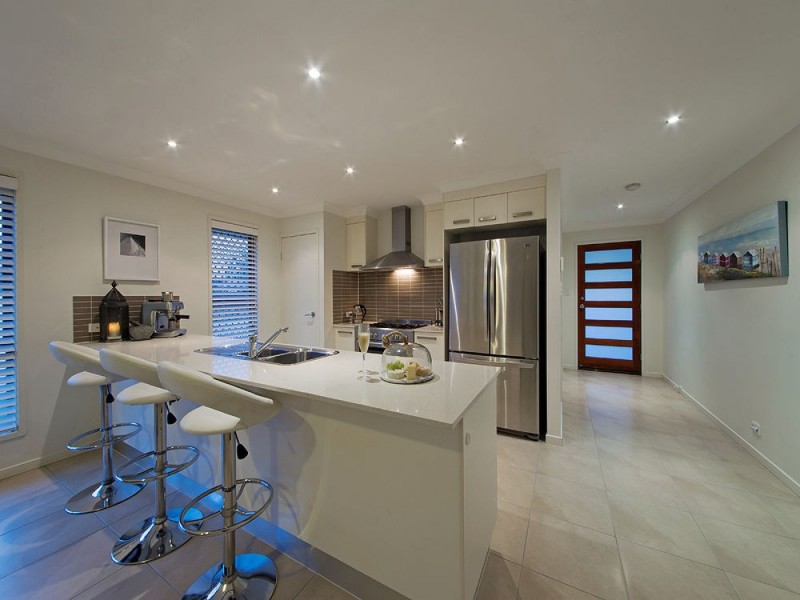 17 Higgs Circuit, Wynnum West QLD 4178