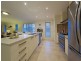 17 Higgs Circuit, Wynnum West QLD 4178
