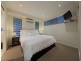 17 Higgs Circuit, Wynnum West QLD 4178
