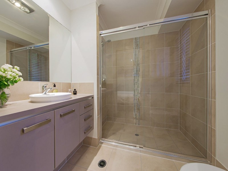 17 Higgs Circuit, Wynnum West QLD 4178