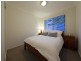 17 Higgs Circuit, Wynnum West QLD 4178