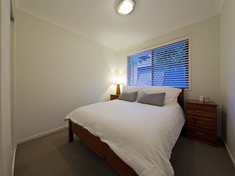 17 Higgs Circuit, Wynnum West QLD 4178