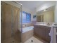 17 Higgs Circuit, Wynnum West QLD 4178