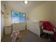 17 Higgs Circuit, Wynnum West QLD 4178