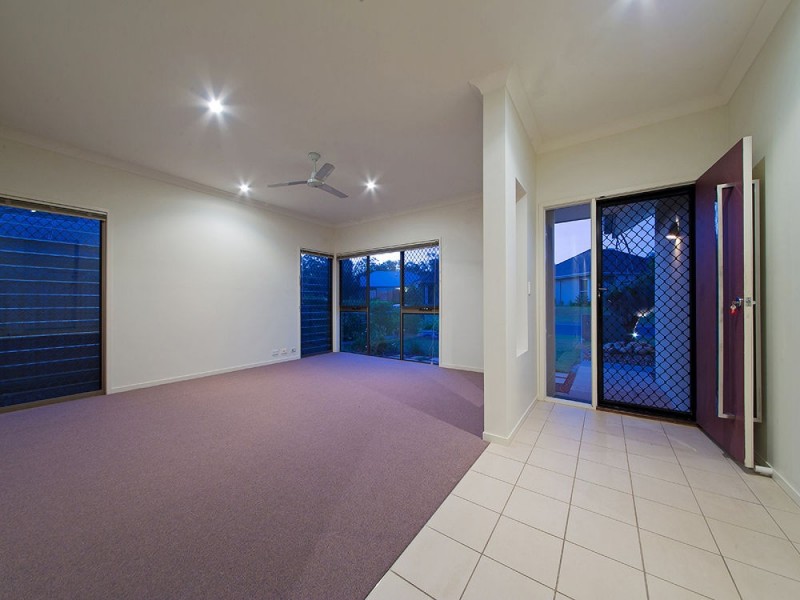 12 Goulburn Street, Wakerley QLD 4154