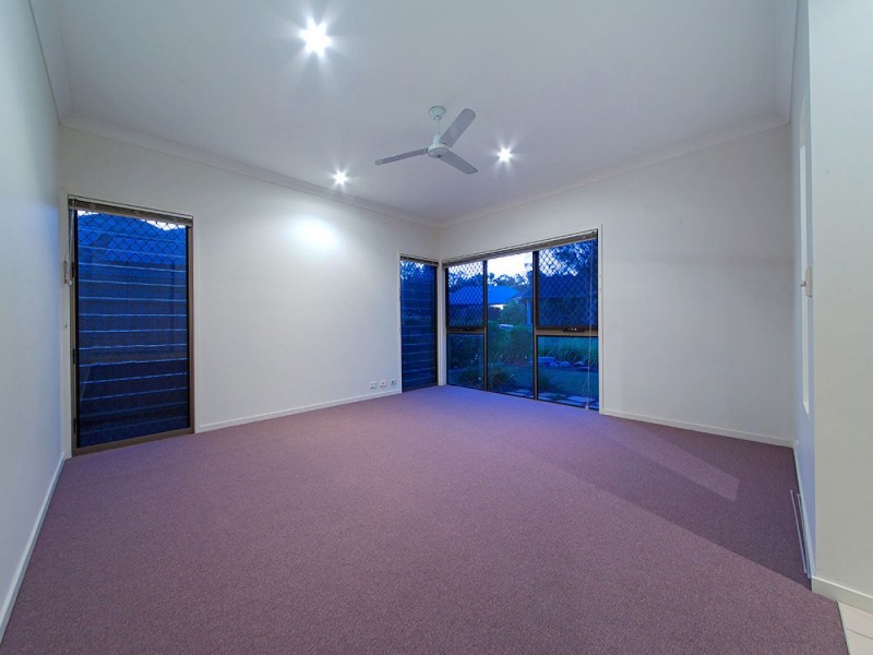 12 Goulburn Street, Wakerley QLD 4154