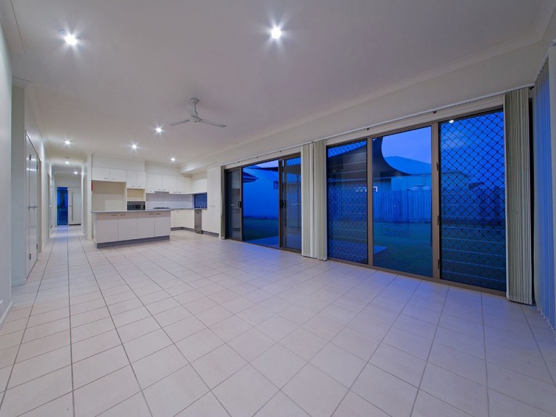 12 Goulburn Street, Wakerley QLD 4154