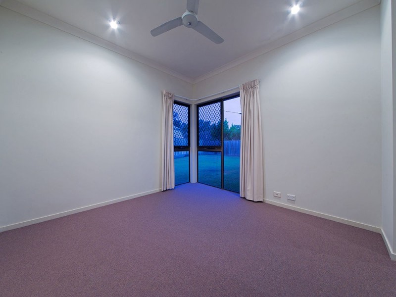 12 Goulburn Street, Wakerley QLD 4154