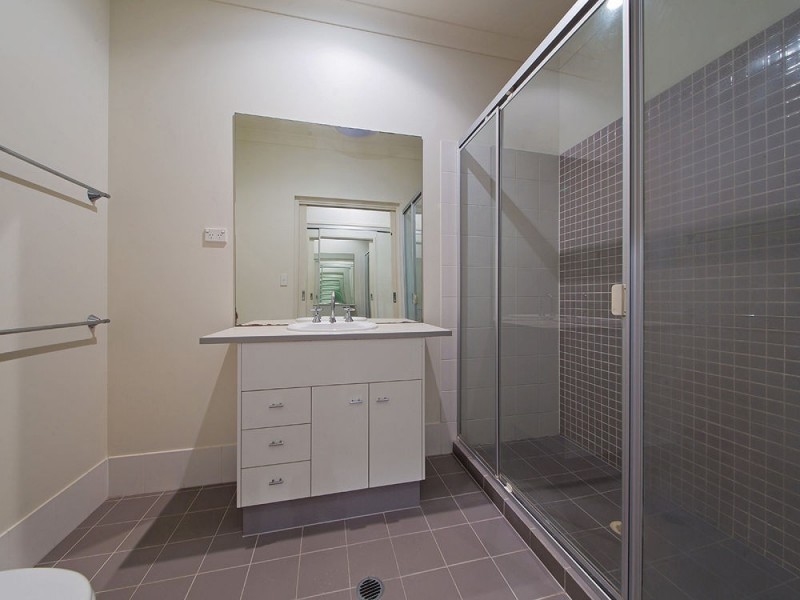 12 Goulburn Street, Wakerley QLD 4154