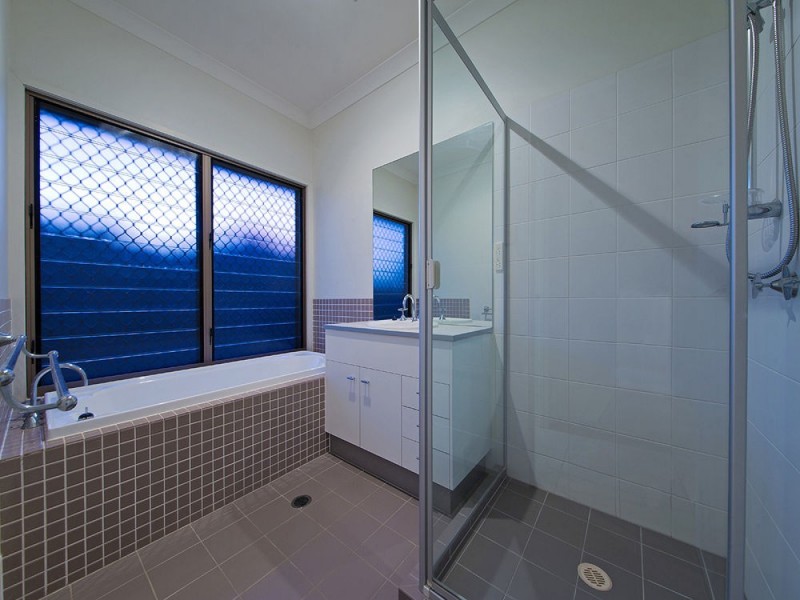 12 Goulburn Street, Wakerley QLD 4154