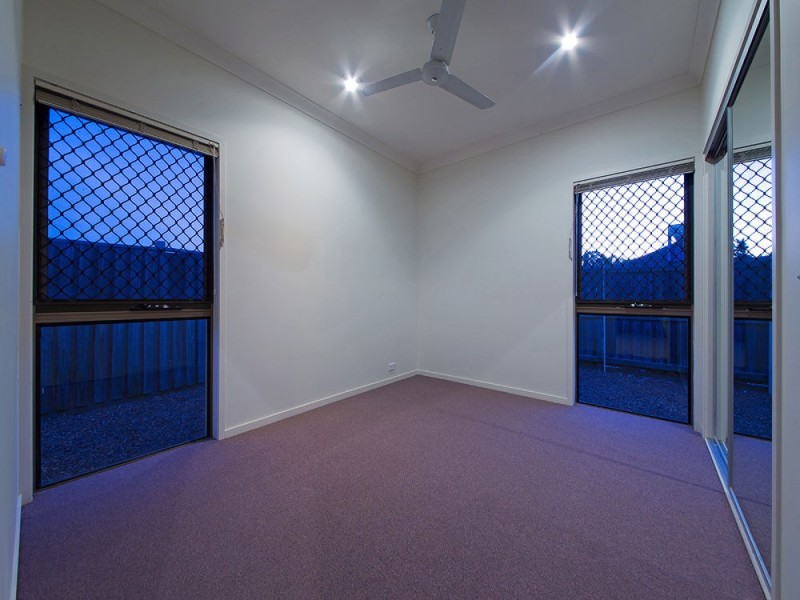 12 Goulburn Street, Wakerley QLD 4154