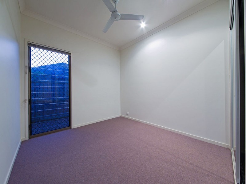 12 Goulburn Street, Wakerley QLD 4154